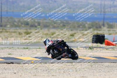 media/Apr-04-2024-Racers Edge (Thu) [[ac0bf05b20]]/A Group/Session 3 (Turn 2)/